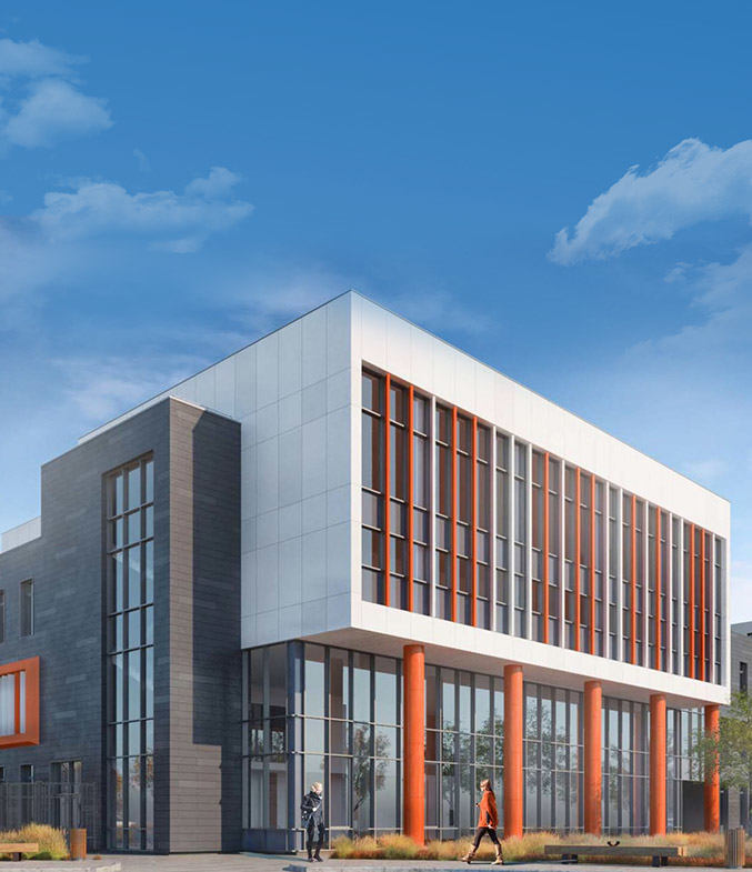 Yongkang Shuaibiao Tools Co., Ltd.